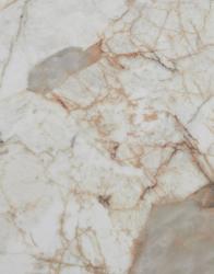 Table FOUR 190x90 cm Symphonie Noir Grès finition Marbre, Pieds Acier verni